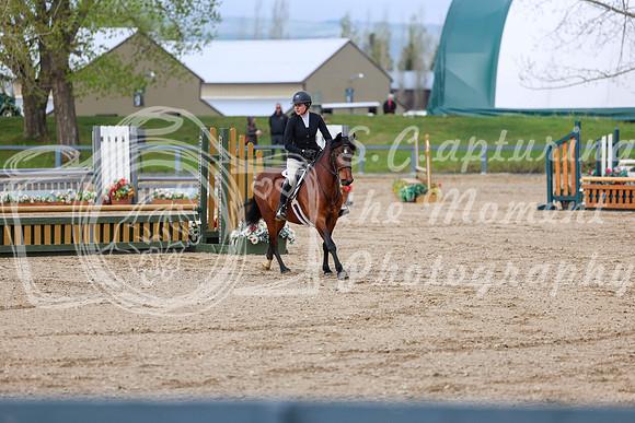 2025 - Shea - Bow Valley II - Friday May 16th - 00859