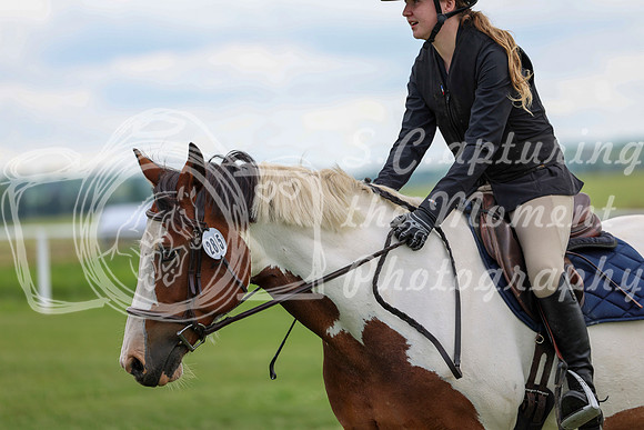 2025 - Shea - Teesdale - Friday July 25th - 07103