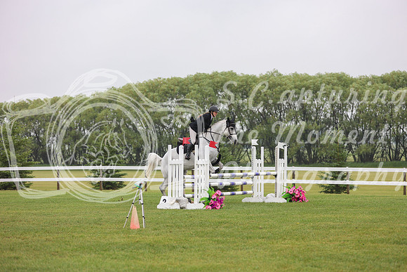 2025 - Mykenzi - Jump With Hope - Saturday July 19th 14529