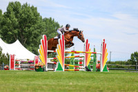 2025 - Shea - Mid Summer Classic I - Sunday July 13th - 16363