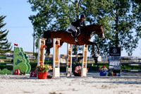 2025 - Haylee - Rocky Mountain Classic I - Saturday August 9th - 02751