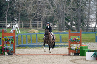 2025 - Jackie - Bow Valley II - Saturday May 17th - 02829