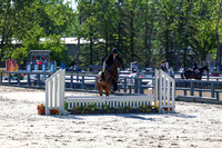 2025 - Mara - Rocky Mountain Classic I - Saturday August 9th - 04320