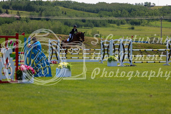 2025 - Shea - June Classic I - Sunday June 15th - 09468