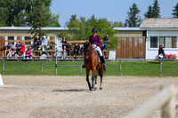 2025 - Dressage Festival - Saturday July 5th - 03062