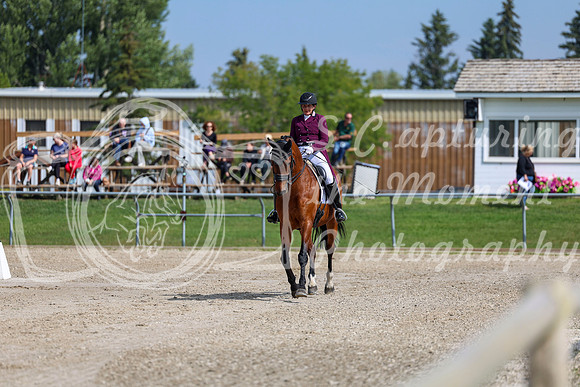 2025 - Dressage Festival - Saturday July 5th - 03062