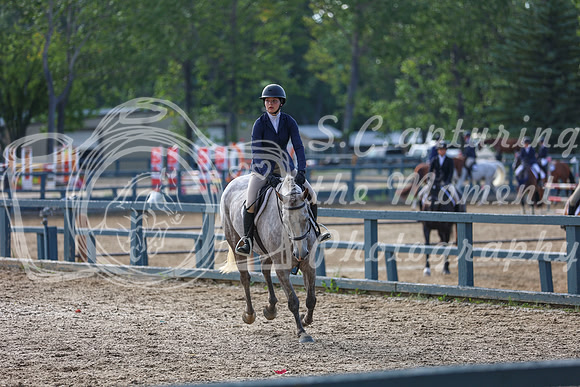 2025 - Mykenzi - Rocky Mountain Classic I - Sunday August 10th - 10197