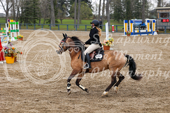 2025 - Mara - Bow Valley II - Saturday May 17th - 06406