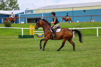 2025 - Shea - Teesdale - Thursday July 24th - 05145