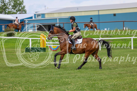 2025 - Shea - Teesdale - Thursday July 24th - 05145
