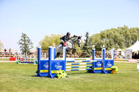 2025 - Mykenzi - Jump With Hope - Friday July 18th 06529