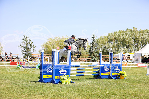 2025 - Mykenzi - Jump With Hope - Friday July 18th 06529