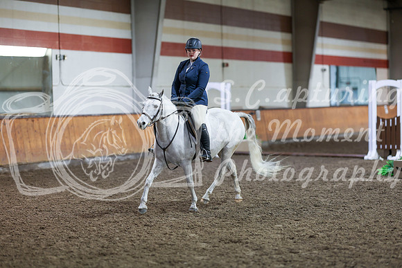 2025 - HJ Schooling - Saturday March 22nd - 0971