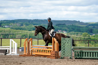 2025 - Kiana - Teesdale - Friday July 25th - 01878