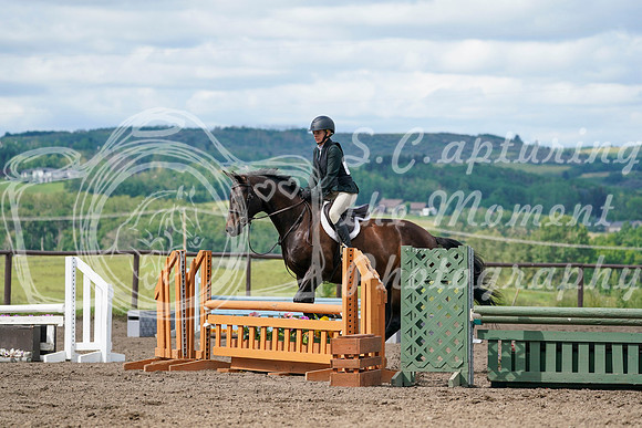 2025 - Kiana - Teesdale - Friday July 25th - 01878