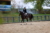 2025 - Shea - Bow Valley II - Friday May 16th - 08133