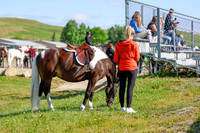 2025 - Haylee - June Classic I - Saturday June 14th - 03097