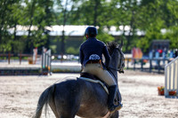2025 - Mara - Rocky Mountain Classic I - Saturday August 9th - 04885