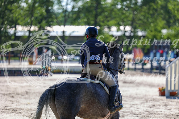 2025 - Mara - Rocky Mountain Classic I - Saturday August 9th - 04885
