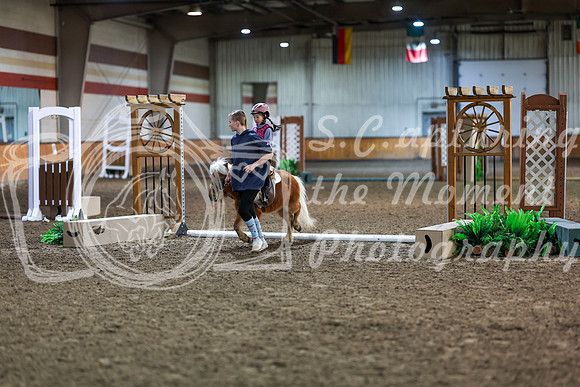 2025 - HJ Schooling - Saturday March 22nd - 0676