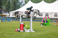 2025 - Shea - June Classic I - Thursday June 12th - 05375