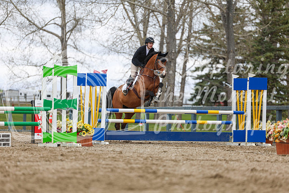 2025 - Shea - Bow Valley II - Thursday May 15th - 03688