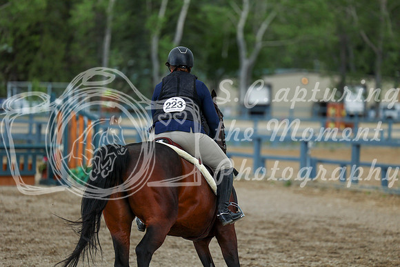 2025 - Mara - June Classic I - Saturday June 14th - 12384