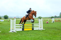 2025 - Shea - Teesdale - Saturday July 26th - 03848