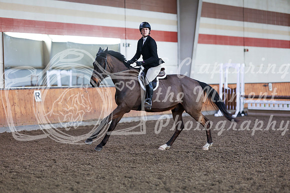 2025 - HJ Schooling - Saturday March 22nd - 6753