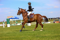 2025 - Conor - Jump With Hope - Friday July 18th 17400