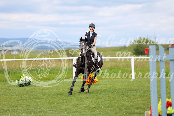 2025 - Shea - Teesdale - Friday July 25th - 06859