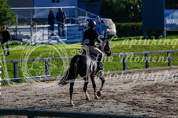 2025 - Haylee - Rocky Mountain Classic III - Thursday August 21st - 02854