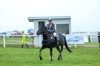 2025 - Shea - Teesdale - Saturday July 26th - 04426
