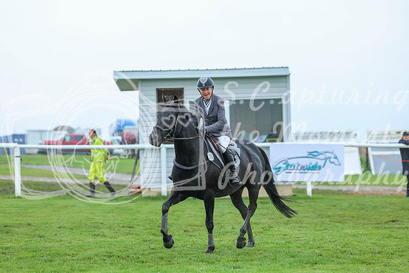 2025 - Shea - Teesdale - Saturday July 26th - 04426
