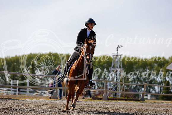 2025 - Chris - Blue Sky Classic - Saturday, May 17th 23701