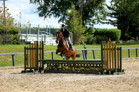 2025 - Mara - June Classic I - Saturday June 14th - 08872