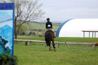 2025 - Shea - Bow Valley II - Sunday May 18th - 00978
