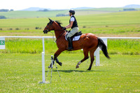 2025 - Shea - Teesdale - Thursday July 24th - 02254