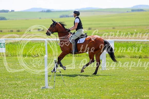 2025 - Shea - Teesdale - Thursday July 24th - 02254