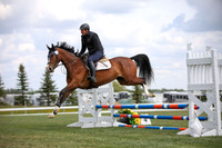 2025 - Karlee - Blue Sky Classic - Saturday, May 17th 15343