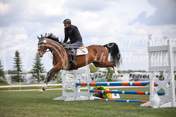 2025 - Karlee - Blue Sky Classic - Saturday, May 17th 15343
