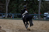 2025 - Mara - Bow Valley II - Saturday May 17th - 05919