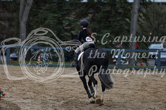 2025 - Mara - Bow Valley II - Saturday May 17th - 05919