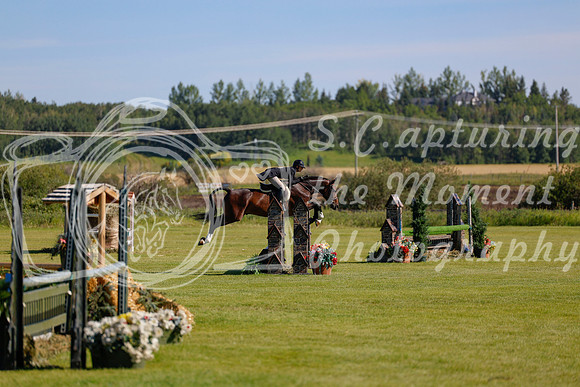 2025 - Haylee - Rocky Mountain Classic III - Thursday August 21st - 13978