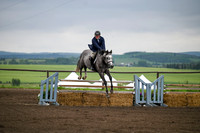 2025 - MJ - Teesdale - Saturday July 26th - 10219