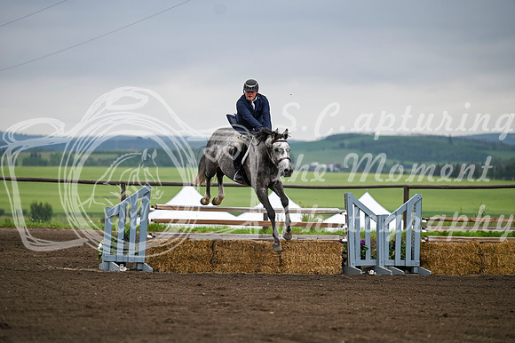 2025 - MJ - Teesdale - Saturday July 26th - 10219