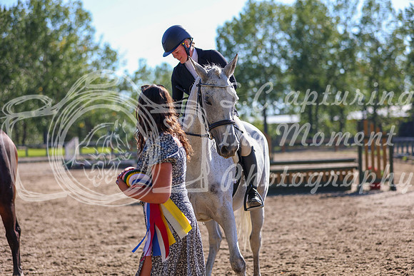 2025 - Zoe - Rocky Mountain Classic III - Sunday August 24th - 05502