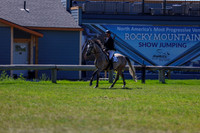2025 - Shea - Rocky Mountain Classic III - Sunday August 24th - 13826