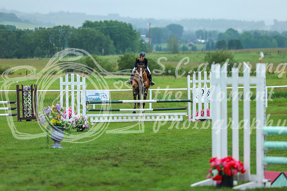 2025 - Shea - Teesdale - Saturday July 26th - 03570