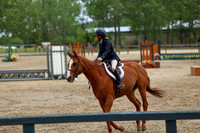 2025 - Mara - June Classic I - Sunday June 15th - 15937